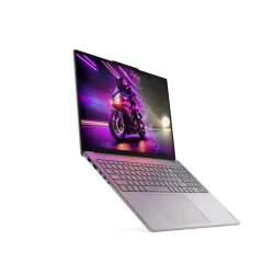 Laptop LENOVO Yoga Pro 9 16IAH10 Win11 Pro/16" 2.8K OLED/U7-255H/32GB/1TB/RTX5070-8GB-G7-128B/bklt e