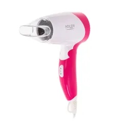 ADLER AD2259 FEN ZA KOSU SKLOPIVI 1200W