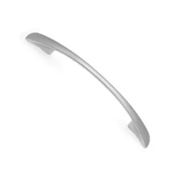 KS12842 Ručica Mat - 128mm