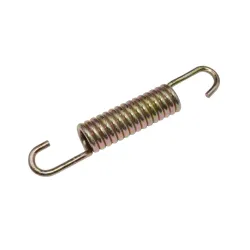 Opruga zadnjeg nogara za elektro bicikl DISCOVERY