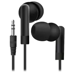 Slušalice bubice Defender Basic 210