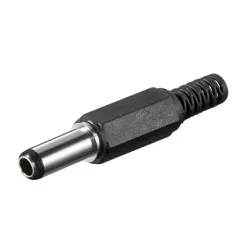 Utikaè za napajanje SN10