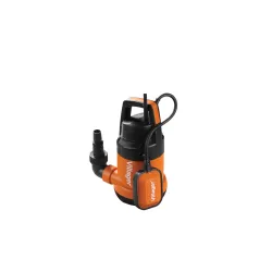 Potapajuća pumpa za prljavu vodu Villager VSP 10000