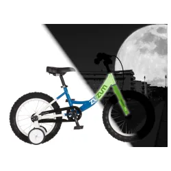 12 neon zuzum-1 plavo bela