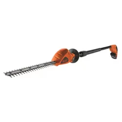 B&D AKU MAKAZE ZA ŽIVICU 43CM