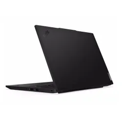 Laptop LENOVO ThinkPad L14 G6  Win11 Pro/14" WUXGA IPS AG/U7 255U/32GB/512GB SSD/FPR/backlitSR/crna