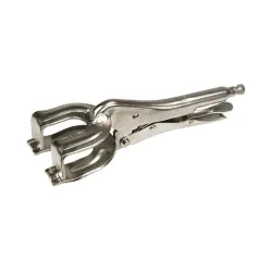 Klešta smrt W-tip Crv Premium - TOP TOOLS 32D458