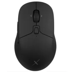 Miš Wireless VolkanoX Inferna VKX-205-GT Graphite