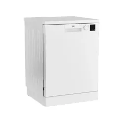 Mašina za pranje sudova Beko DVN05330W širina 60cm/13 kompleta/5 programa