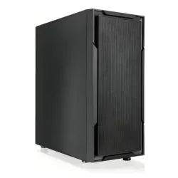 Kućište Thermaltake Versa XM1 Black