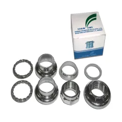 SET SOLJA VOLANA MTB 22.2mm HR OM