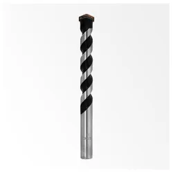 Burgija za beton (vidija) - BLADE BBV