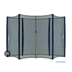 MREZA ZA TRAMBOLINU 424 cm