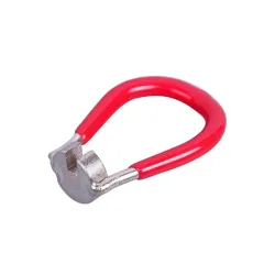 Ključ za žbice 14G PVC okrugli