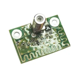 UHF pojačalo za DTX i TRIPLEX Iskra antene