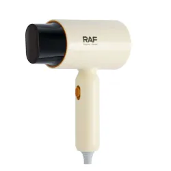 RAF R.4557 FEN ZA KOSU 1400W