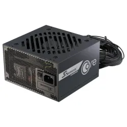 Napajanje 850W Seasonic Core GC-850 80+ GOLD, SRP-CGC851-A5A32SF