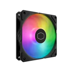 SickleFlow Edge 120 ARGB ventilator (MFX-B2DN-25NP2-R2)