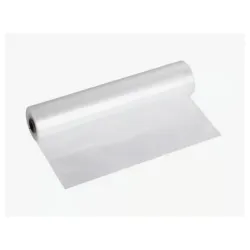 Muhler ML25500 - Kese za vakumiranje hrane 25x500cm