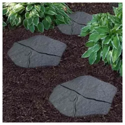 Stope za travnjak - MULTY HOME - Walkway - (EU5000130)