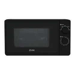Mikrotalasna VOX MWH-M32B/zapremina 20 L/snaga 700W