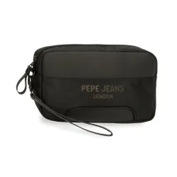 PEPE JEANS BROMLEY muška torbica za ruku