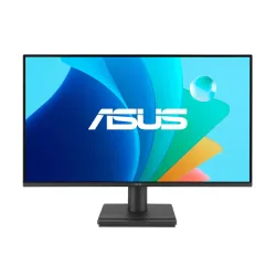 24 inča VA249HG FHD 1920×1080 IPS 120Hz Eye Care monitor