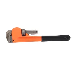 Klešta vodoinstalaterska (američki tip) - KSEIBI