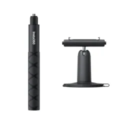Insta360 85cm Invisible Selfie Stick