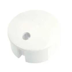 Zastitna uticnica za suko, zastita za decu (prodaja na komad)