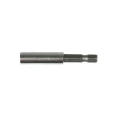 Magnet za bic - TOPEX 39D338