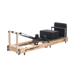 Sklopivi pilates reformer Xplorer GRANADA