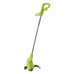 Električni trimer za košenje trave, 350W – RYOBI RLT3525