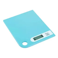 ARDES 1PA1Z VAGA KUHINJSKA PLAVA 5KG
