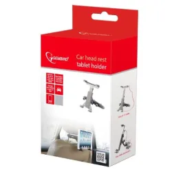 TA-CHHR-02 Gembird Univerzalni Auto drzac za tablete za sediste