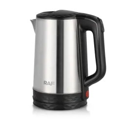 RAF R.7928 ELEKTRIČNI KETLER INOX 2,3L