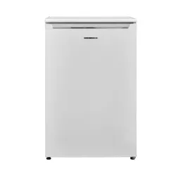 Frižider HEINNER HF-V122E++ 122l (105+17l)/54x83,8x59,5 beli
