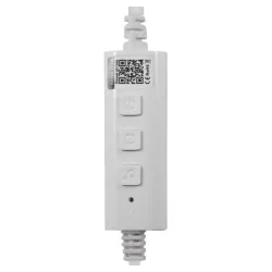 Kontroler za Magic pixel LED trake sa WS2808 IC