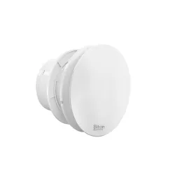 Izduvni ventilator 160x160mm 12W