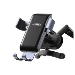 UGREEN LP274 Držač za Mobilni na ventilaciji