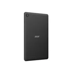 Iconia A10-31P-A70G 10.1 inč HD IPS 4GB 64GB crni tablet (NT.LJJEX.002 )