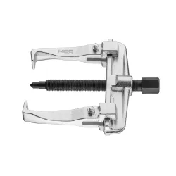 Radapciger - NEO TOOLS