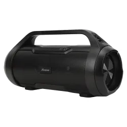 Xwave SPORT 55 Bluetooth zvučnik TWS/v5.0/40W/FM/MicroSD/USB/AUX/3000mAh