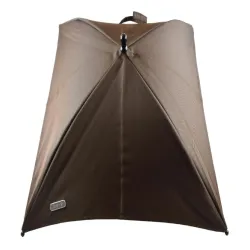 MUTSY Kišobran za kolica IGO COMFORT BROWNIE