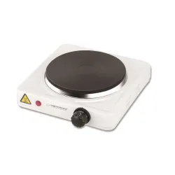 ESPERANZA EKH013W ELEKTRICNI RESO