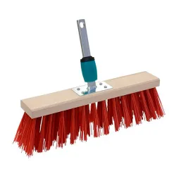 Četka (30 cm) - GREENMILL GR8115