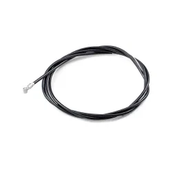 Sajla zadnje kočnice 2.00 m komplet