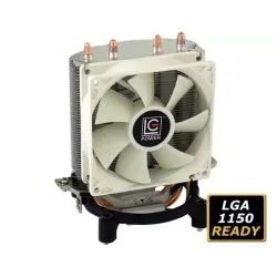 Bracket LC Power za 1700 LC--CC-85/94/95/100