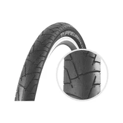 Sp.26x1.95 (52-559) zy059 velotyre pah free ##