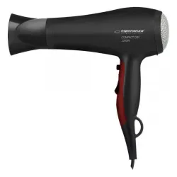 ESPERANZA EBH004K FEN